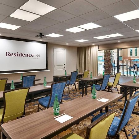 Residence Inn By Marriott Σεντόνα Εξωτερικό φωτογραφία