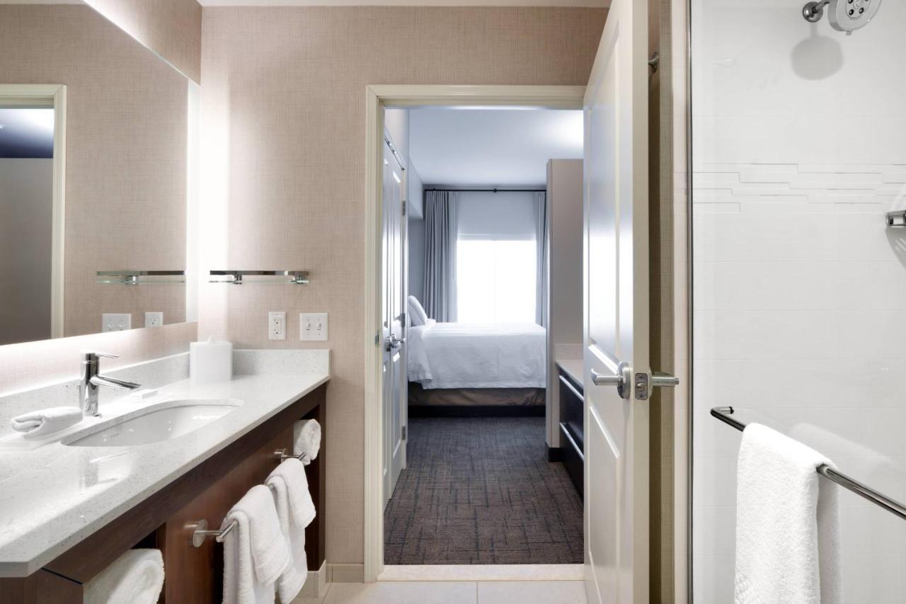 Residence Inn By Marriott Σεντόνα Εξωτερικό φωτογραφία