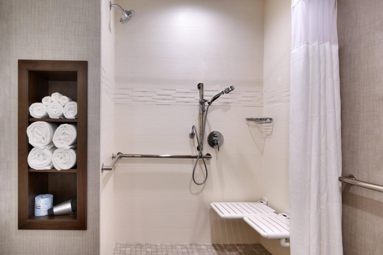 Residence Inn By Marriott Σεντόνα Εξωτερικό φωτογραφία