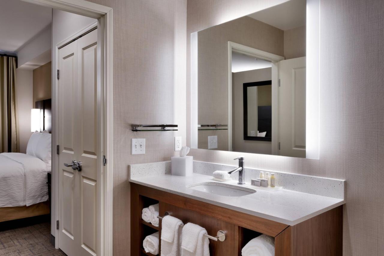 Residence Inn By Marriott Σεντόνα Εξωτερικό φωτογραφία