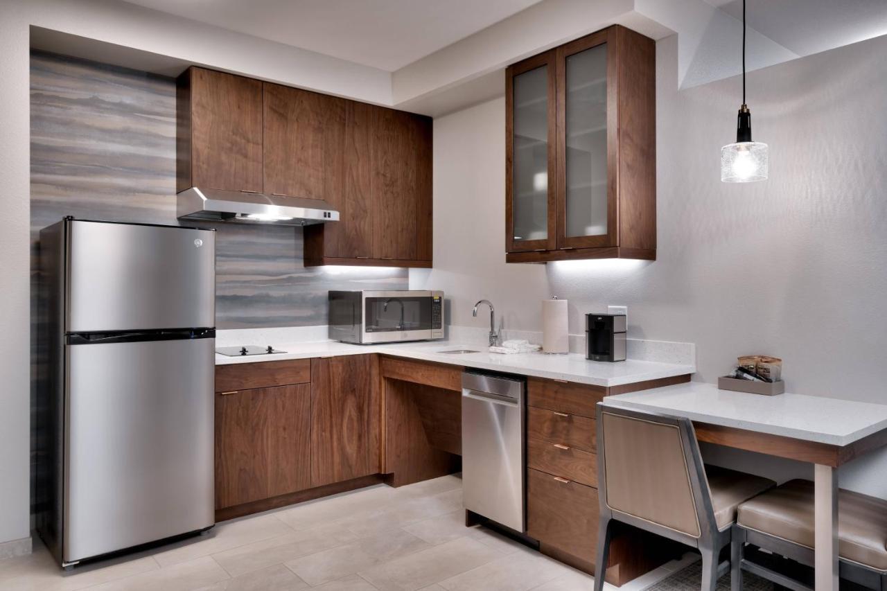 Residence Inn By Marriott Σεντόνα Εξωτερικό φωτογραφία