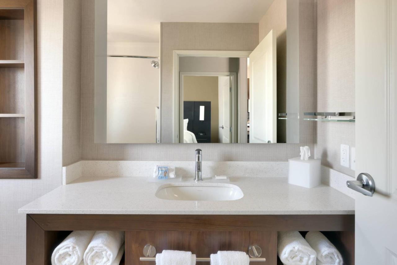 Residence Inn By Marriott Σεντόνα Εξωτερικό φωτογραφία