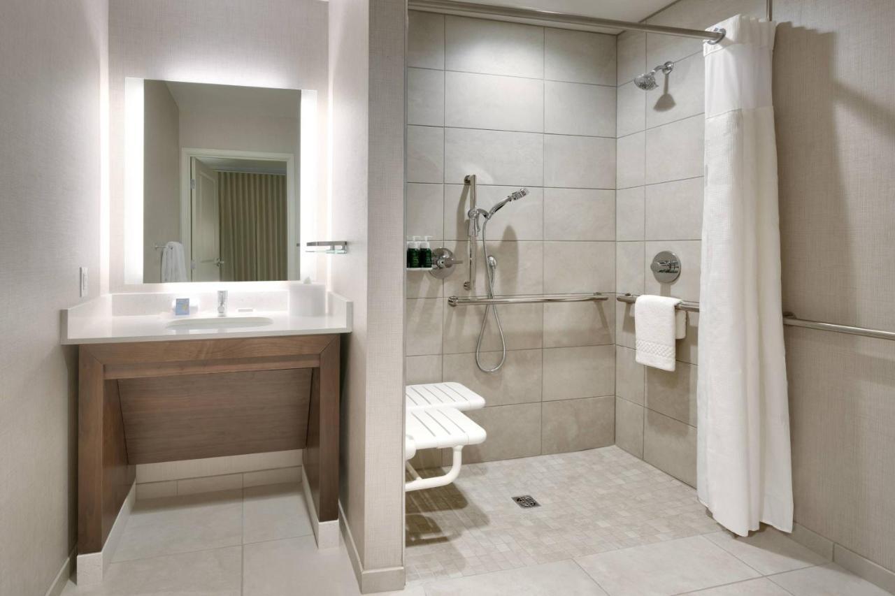 Residence Inn By Marriott Σεντόνα Εξωτερικό φωτογραφία