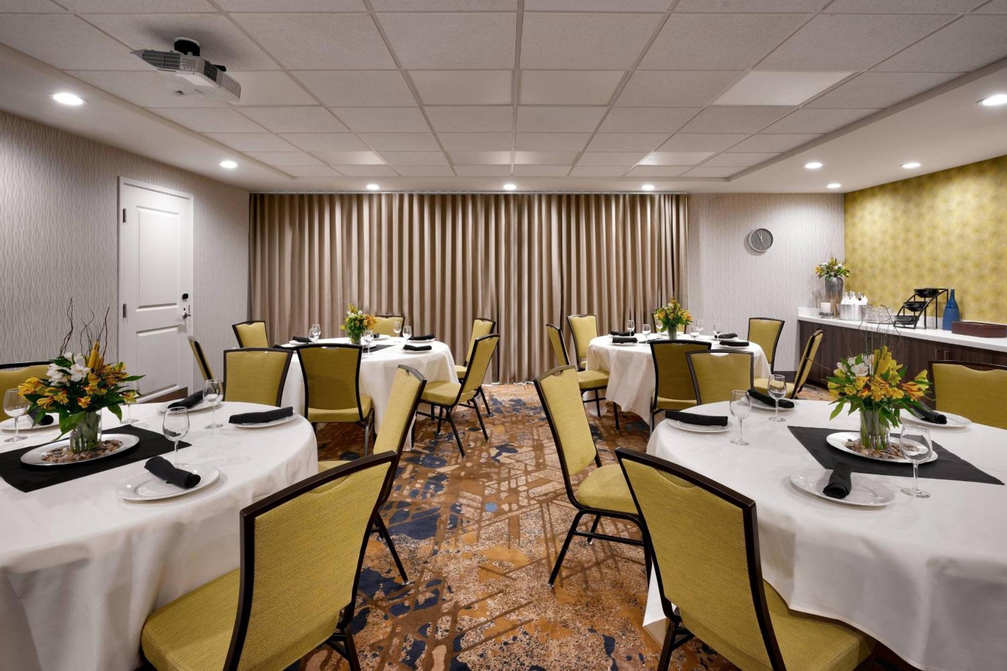 Residence Inn By Marriott Σεντόνα Εξωτερικό φωτογραφία