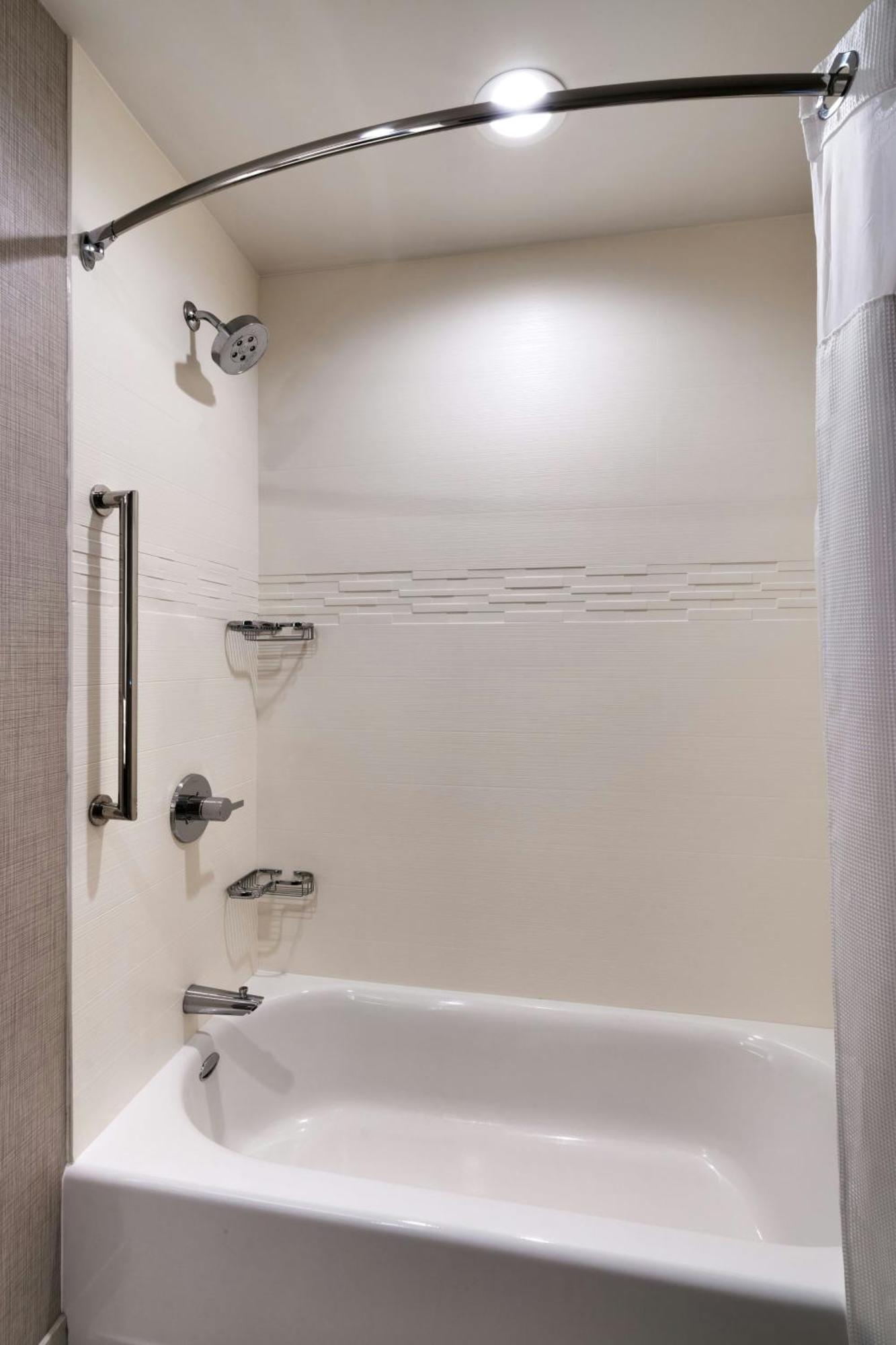 Residence Inn By Marriott Σεντόνα Εξωτερικό φωτογραφία