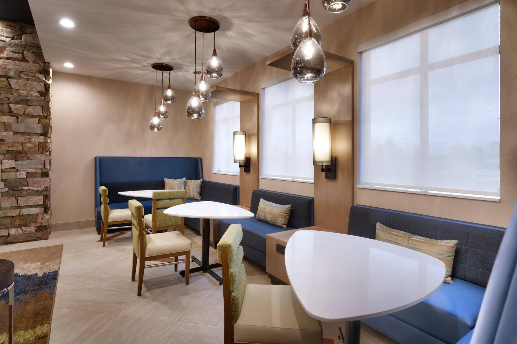 Residence Inn By Marriott Σεντόνα Εξωτερικό φωτογραφία